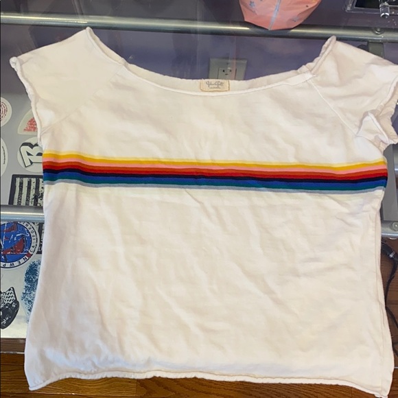 Brandy Melville Tops - Brandy Melville